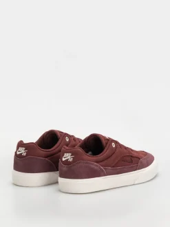 Nike SB Malor Shoes