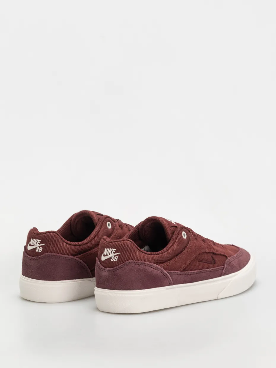Nike SB Malor Shoes