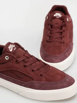 Nike SB Malor Shoes