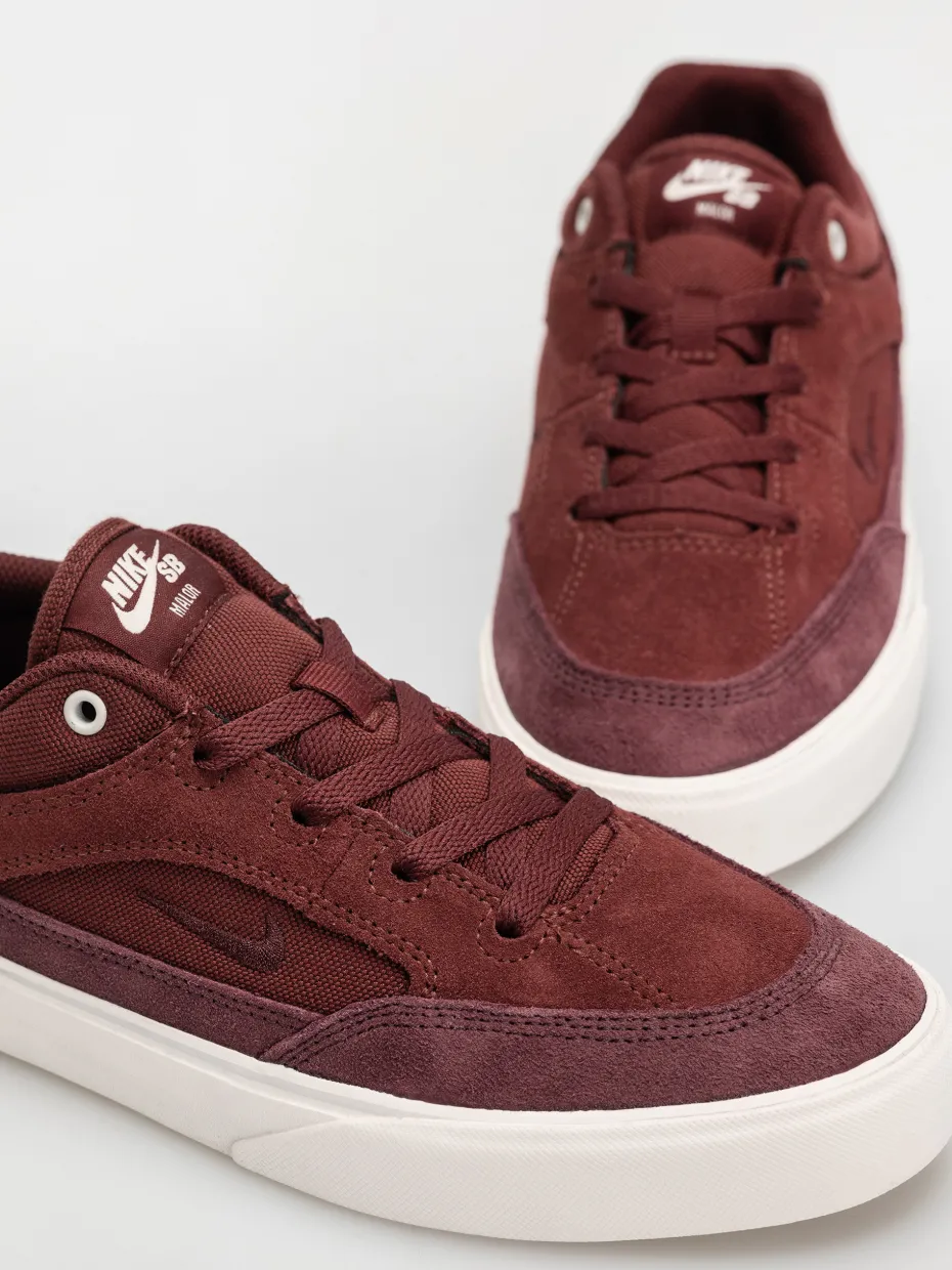 Nike SB Malor Shoes