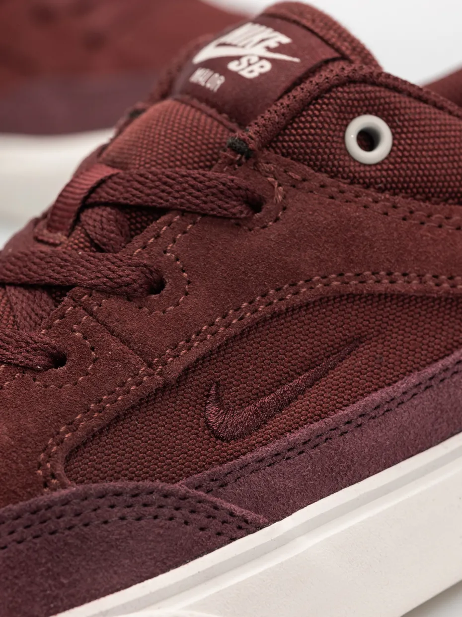 Nike SB Malor Shoes