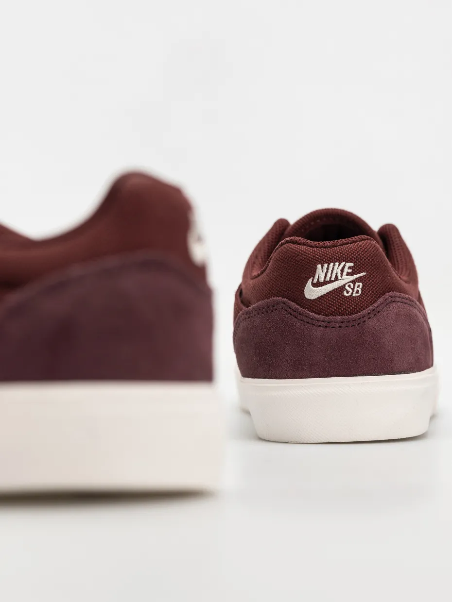 Nike SB Malor Shoes