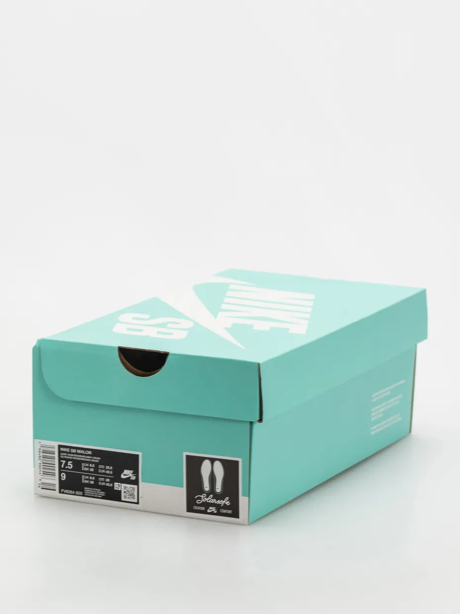 Nike SB Malor Shoes