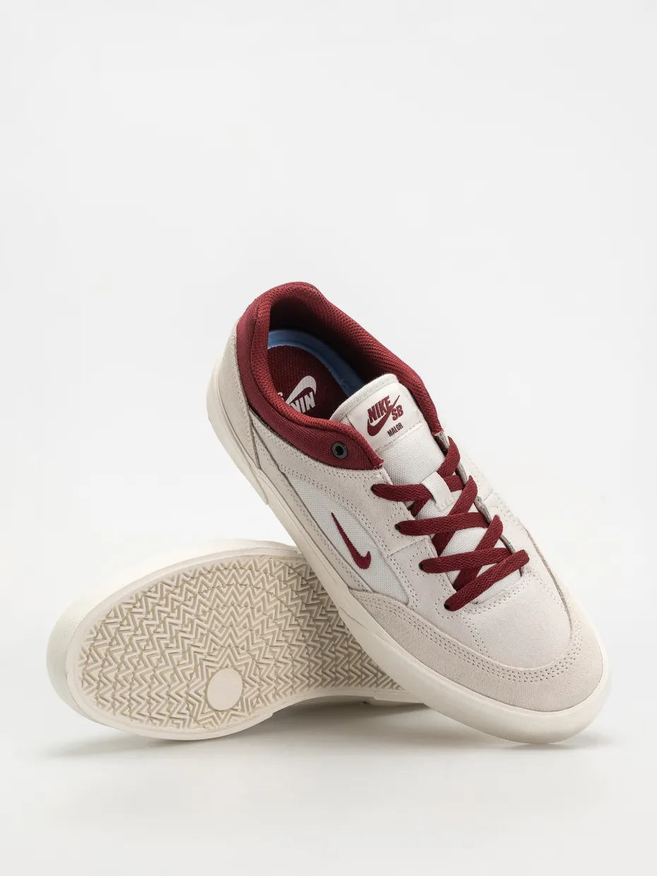Nike SB Malor Shoes