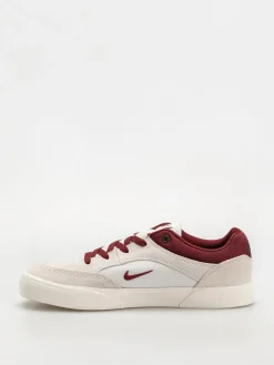 Nike SB Malor Shoes