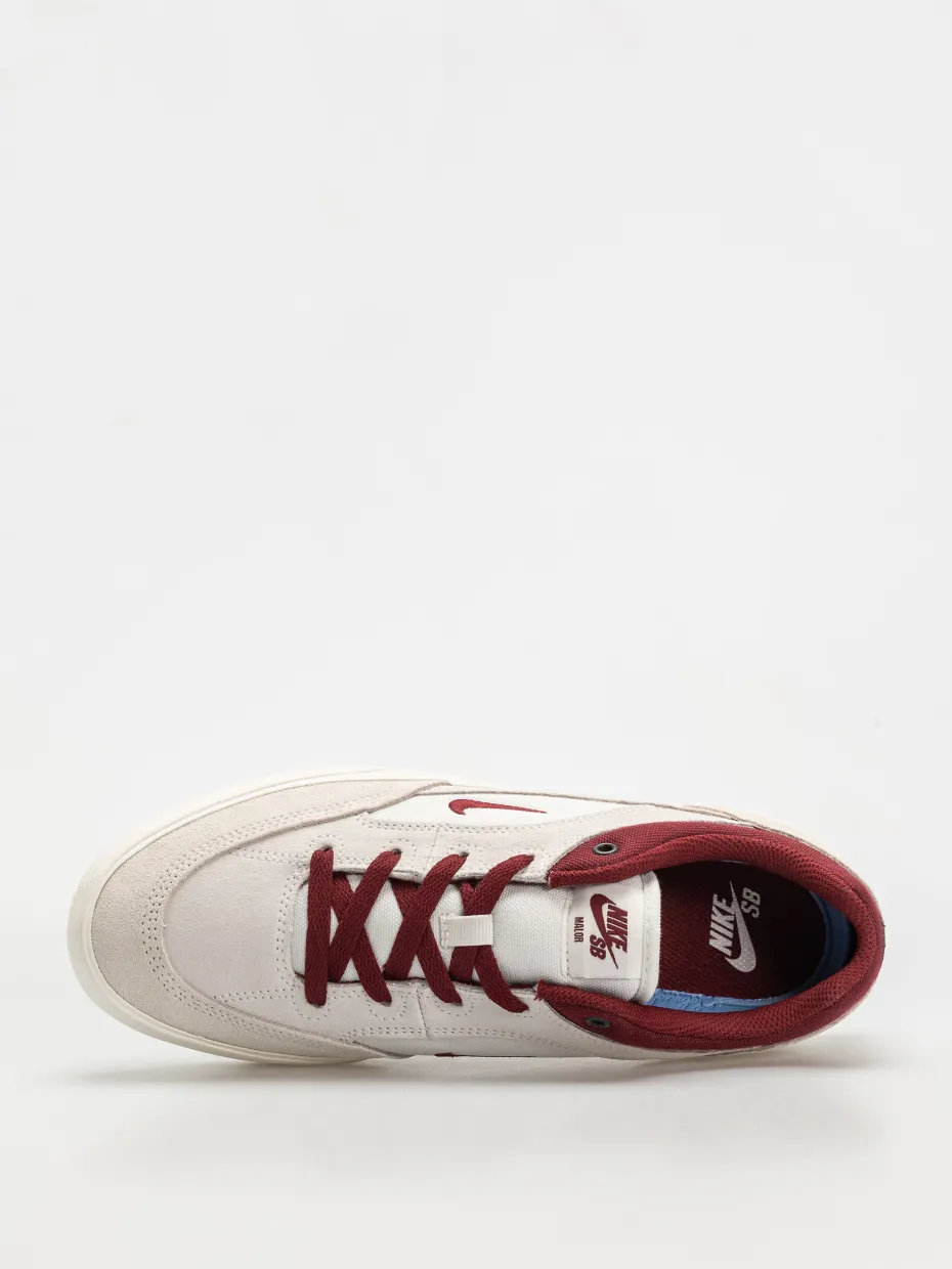 Nike SB Malor Shoes