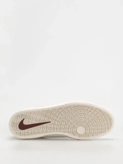 Nike SB Malor Shoes