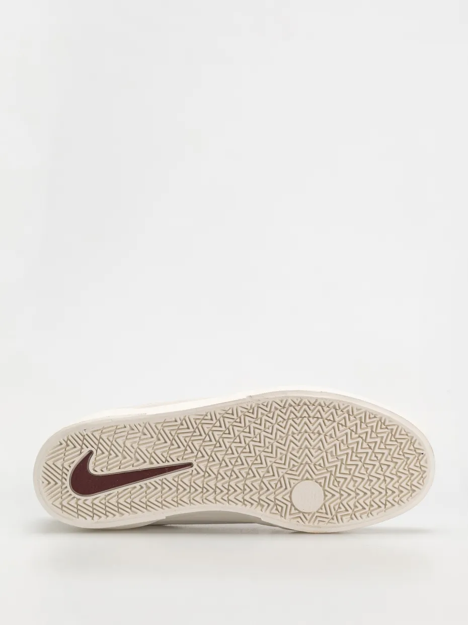 Nike SB Malor Shoes
