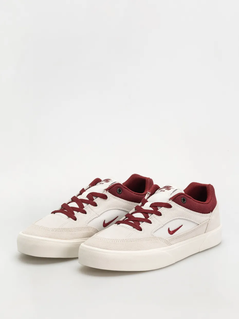 Nike SB Malor Shoes