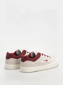 Nike SB Malor Shoes
