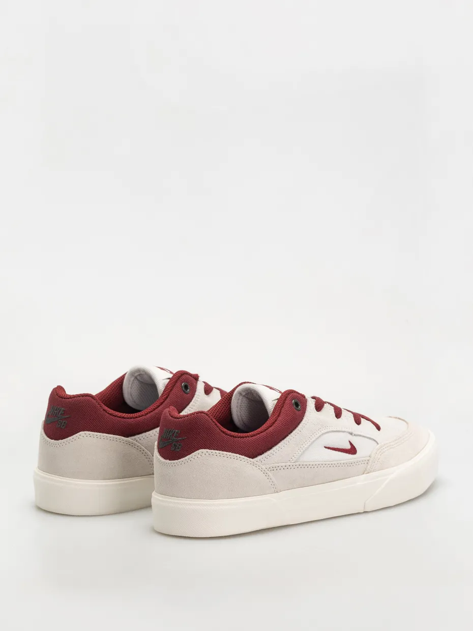Nike SB Malor Shoes