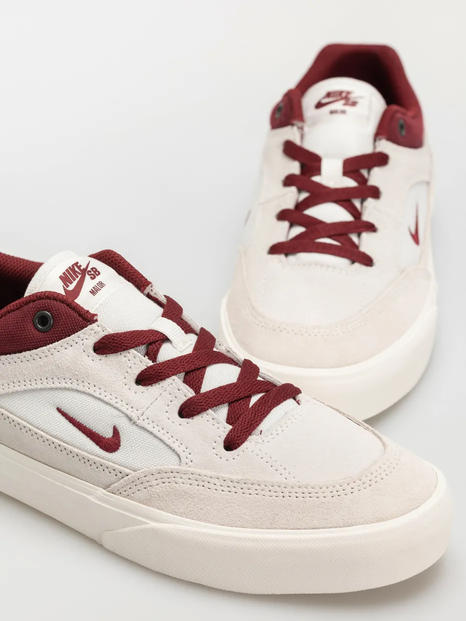 Nike SB Malor Shoes