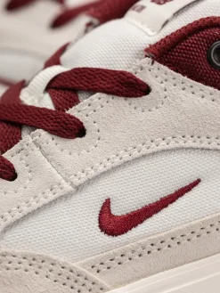 Nike SB Malor Shoes
