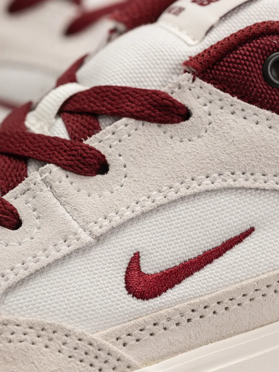 Nike SB Malor Shoes