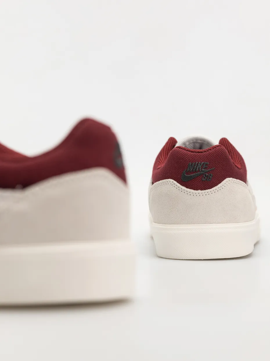 Nike SB Malor Shoes