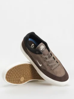 Nike SB Malor Shoes