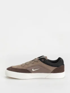 Nike SB Malor Shoes