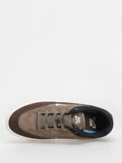 Nike SB Malor Shoes