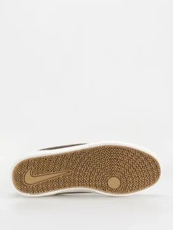 Nike SB Malor Shoes