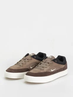 Nike SB Malor Shoes
