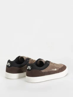 Nike SB Malor Shoes