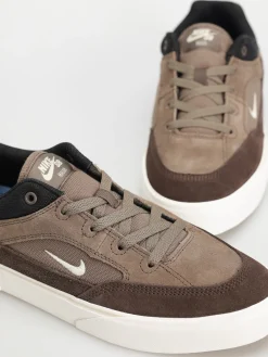 Nike SB Malor Shoes