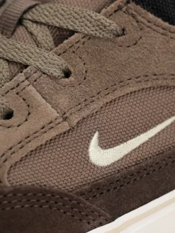 Nike SB Malor Shoes
