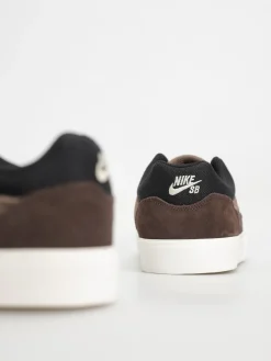 Nike SB Malor Shoes