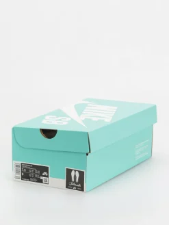 Nike SB Malor Shoes