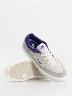 Nike SB Malor Shoes