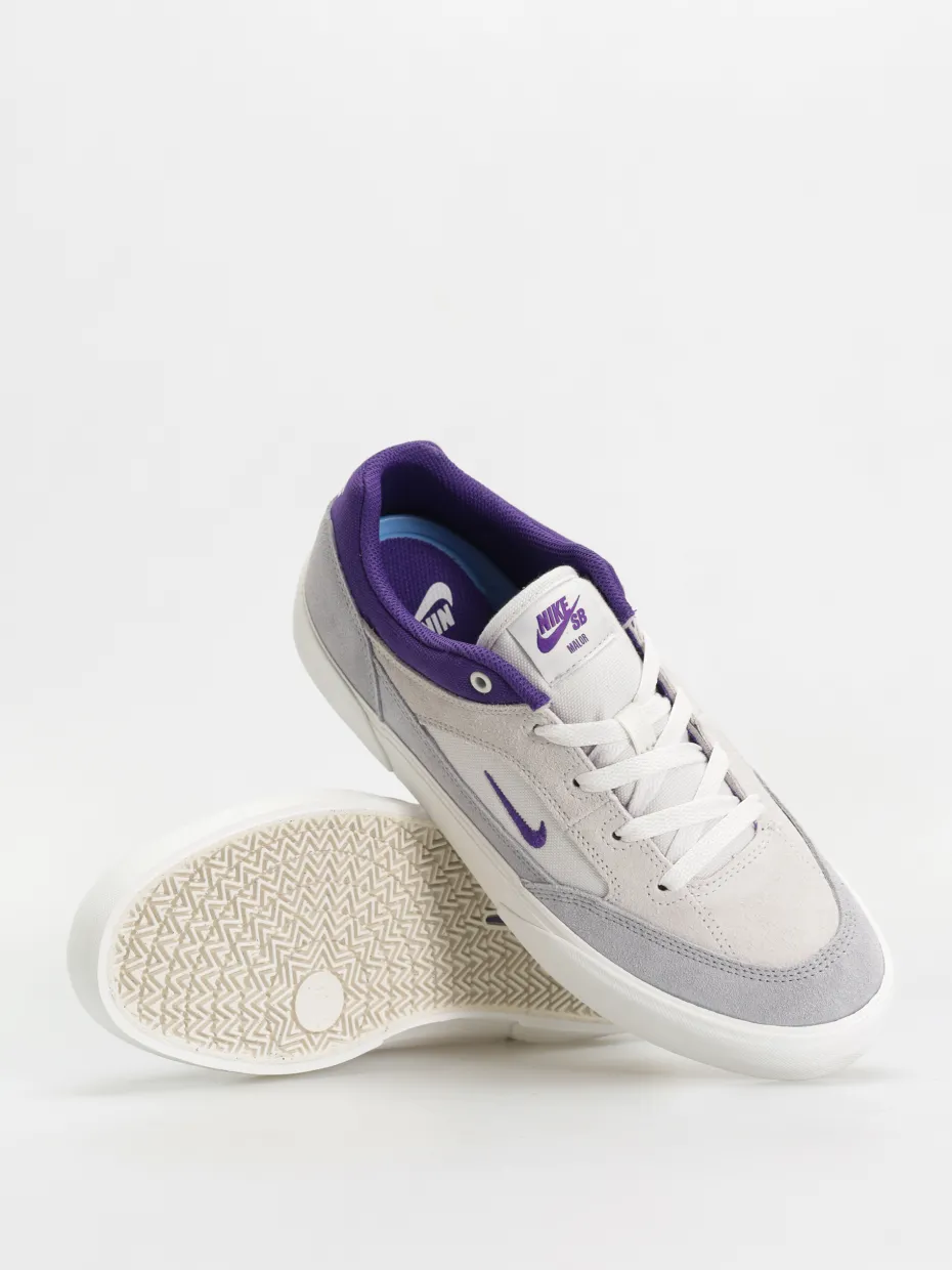 Nike SB Malor Shoes