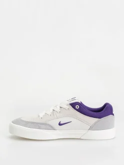 Nike SB Malor Shoes
