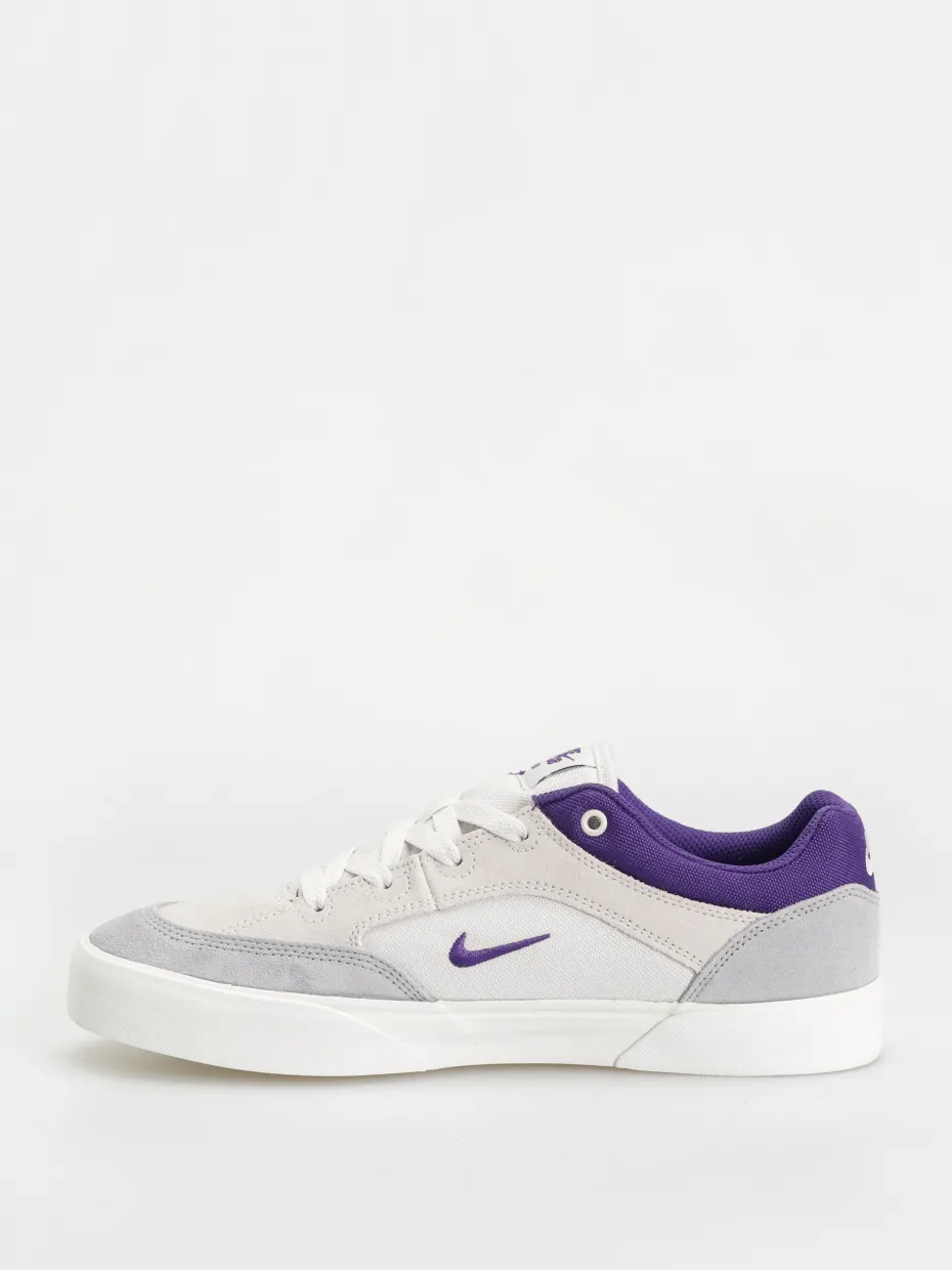 Nike SB Malor Shoes