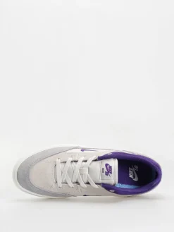 Nike SB Malor Shoes