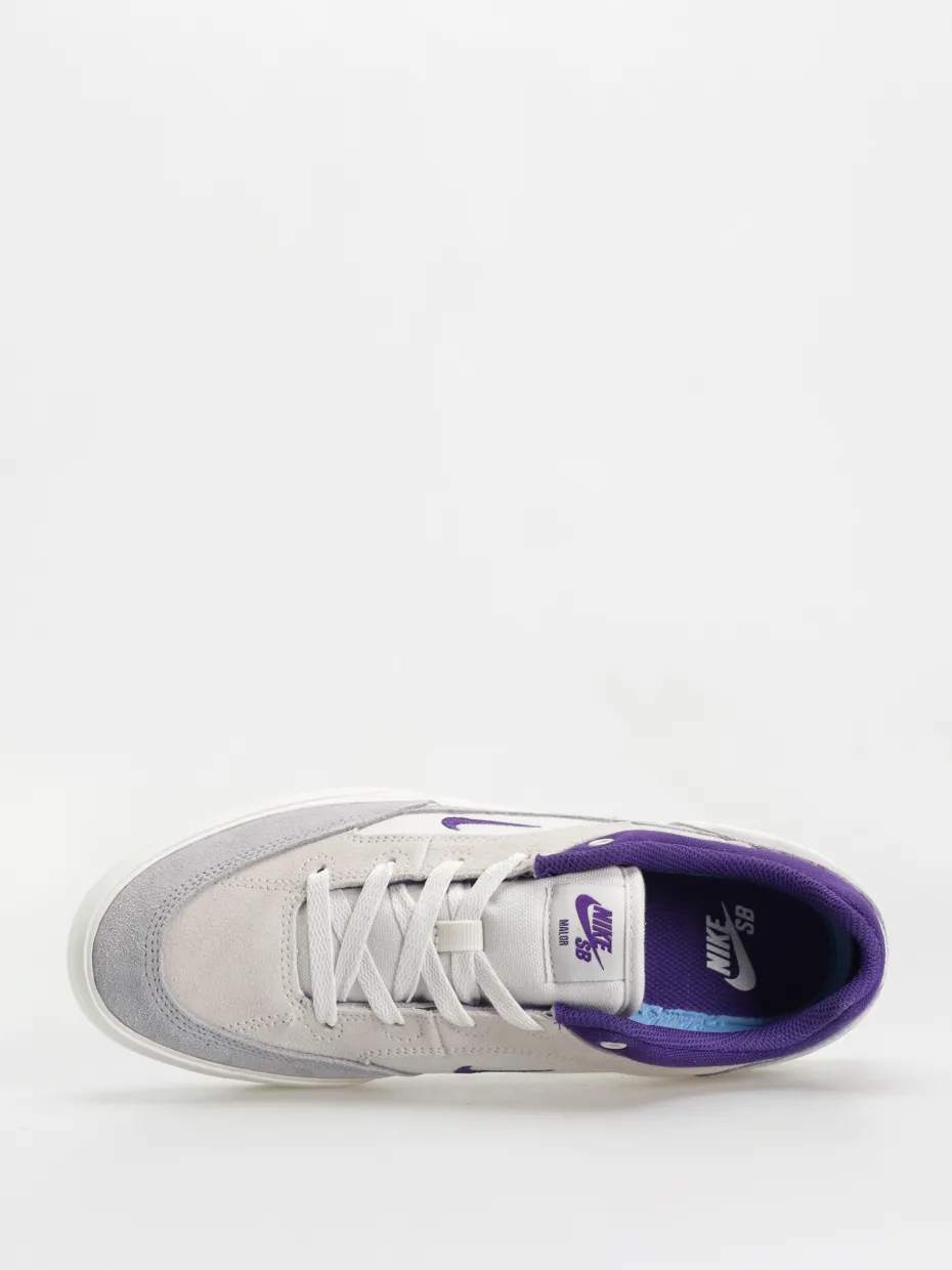 Nike SB Malor Shoes