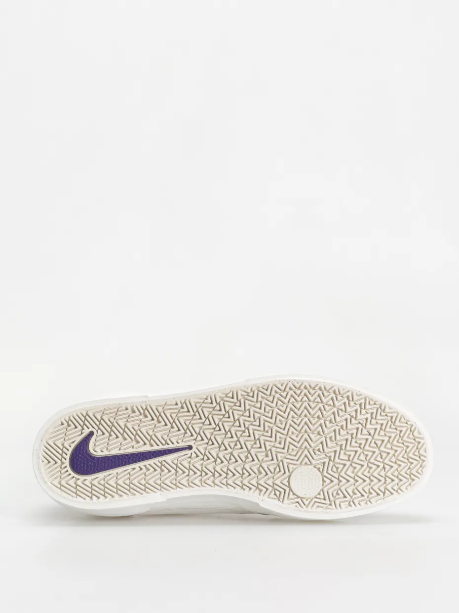 Nike SB Malor Shoes