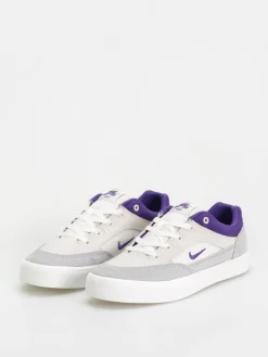 Nike SB Malor Shoes