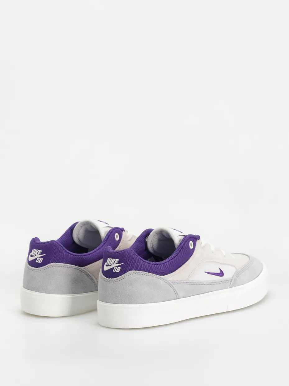 Nike SB Malor Shoes