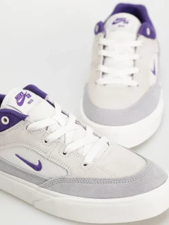 Nike SB Malor Shoes