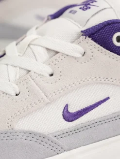 Nike SB Malor Shoes