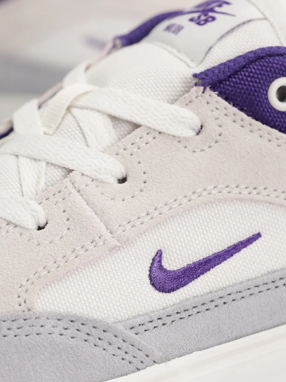 Nike SB Malor Shoes
