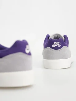 Nike SB Malor Shoes