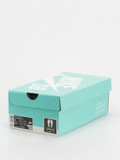 Nike SB Malor Shoes