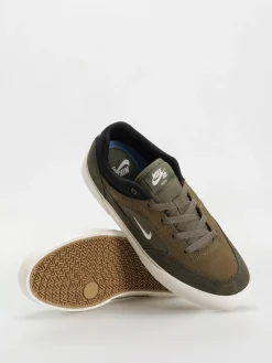 Nike SB Malor Shoes