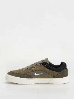Nike SB Malor Shoes