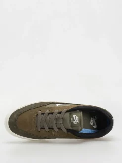 Nike SB Malor Shoes