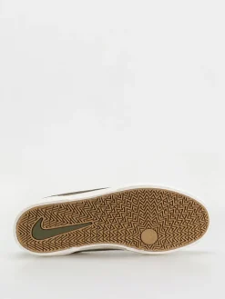Nike SB Malor Shoes
