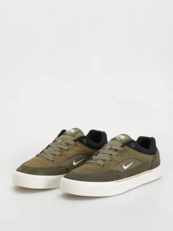 Nike SB Malor Shoes