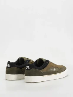 Nike SB Malor Shoes