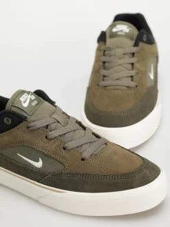 Nike SB Malor Shoes
